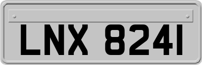 LNX8241