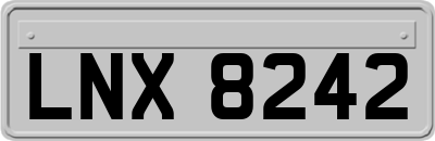 LNX8242