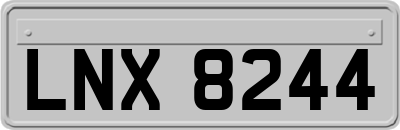 LNX8244