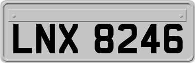 LNX8246