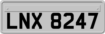 LNX8247