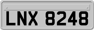 LNX8248