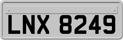 LNX8249