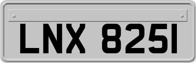 LNX8251