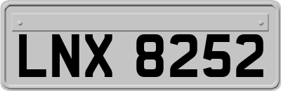 LNX8252