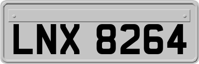 LNX8264