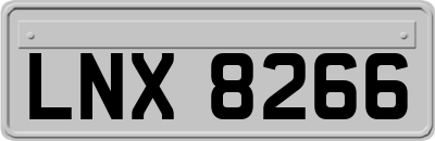 LNX8266
