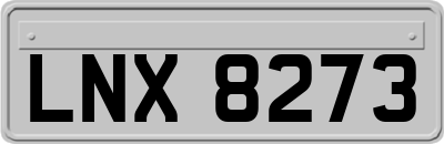 LNX8273