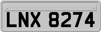 LNX8274