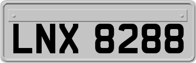 LNX8288