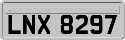LNX8297
