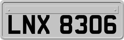 LNX8306