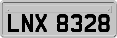 LNX8328