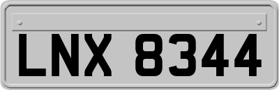 LNX8344
