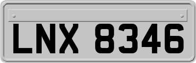 LNX8346