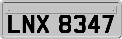 LNX8347