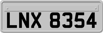 LNX8354
