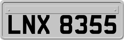 LNX8355