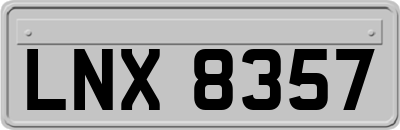 LNX8357