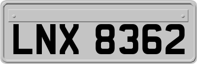 LNX8362