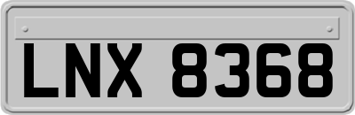 LNX8368