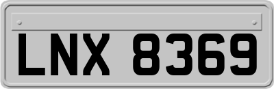LNX8369