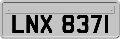 LNX8371