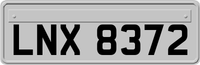 LNX8372