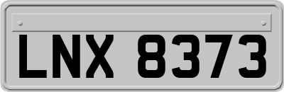 LNX8373