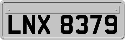 LNX8379