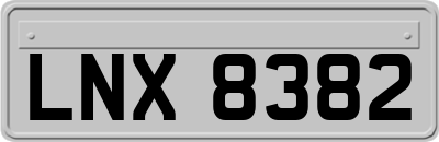 LNX8382