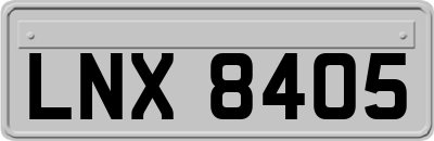 LNX8405