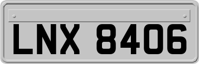 LNX8406