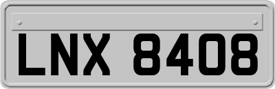 LNX8408