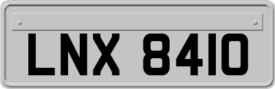 LNX8410