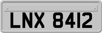 LNX8412