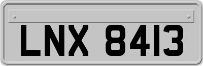 LNX8413