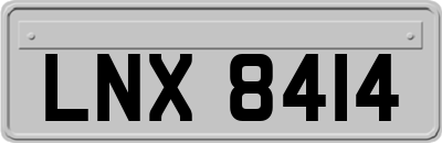 LNX8414
