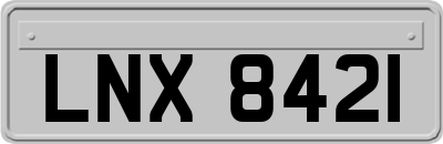 LNX8421