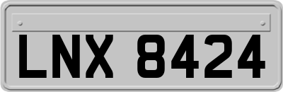 LNX8424