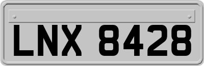 LNX8428