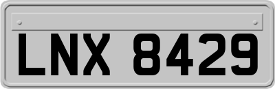 LNX8429