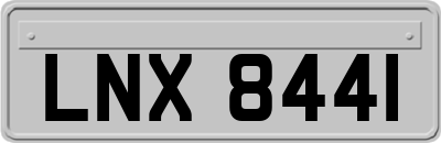 LNX8441
