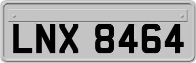 LNX8464