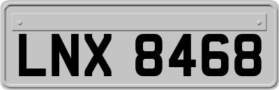 LNX8468