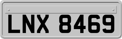 LNX8469