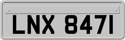 LNX8471