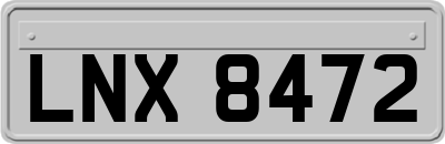 LNX8472
