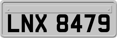 LNX8479