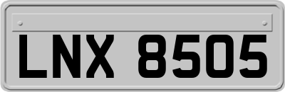 LNX8505